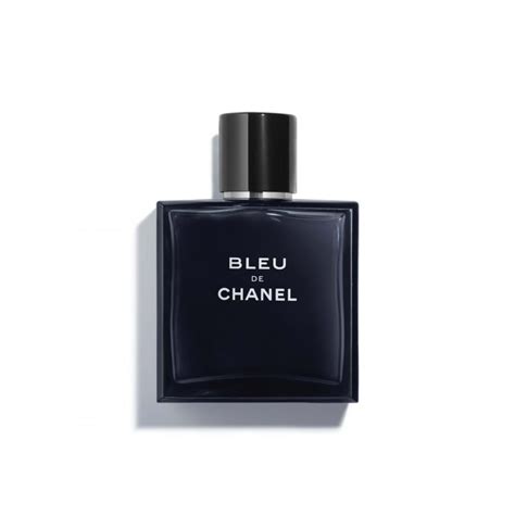 chanel chance men& 39|chanel aftershave for men.